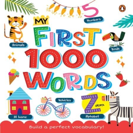 Surrounded by Idiots