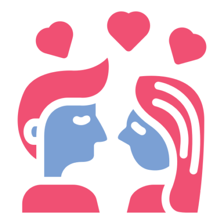 Romance