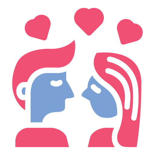 romance