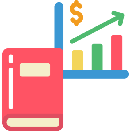 Business & Startups