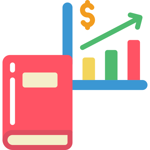 Business & Startups