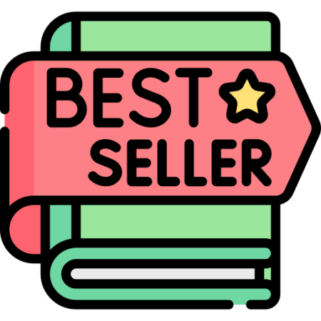 Best Seller