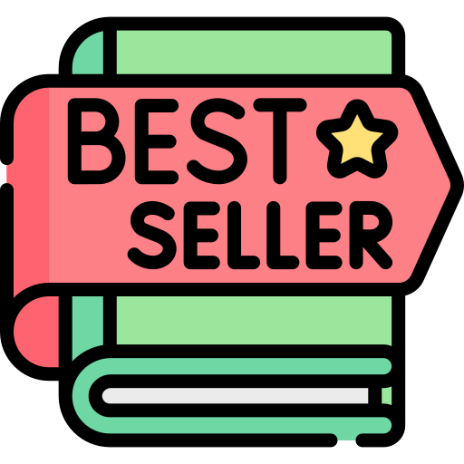 best seller