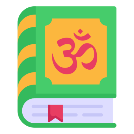 Hindi Books