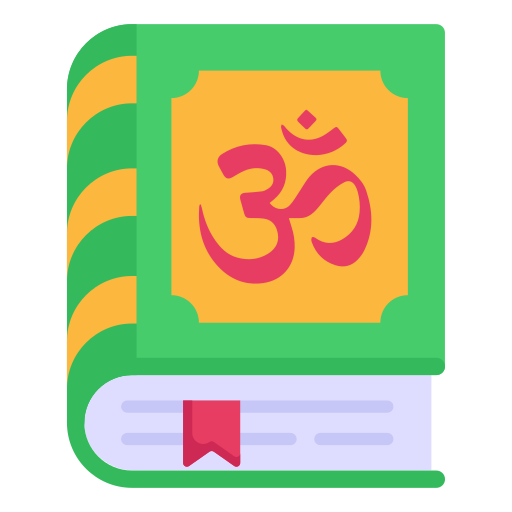 hindi books