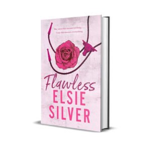 Flawless by Elsie Silver